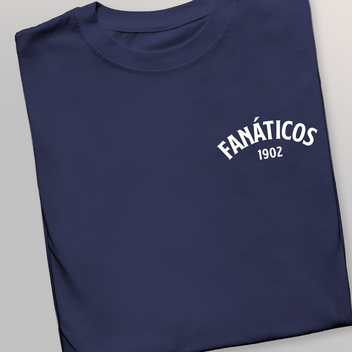 Lloraron - Camiseta