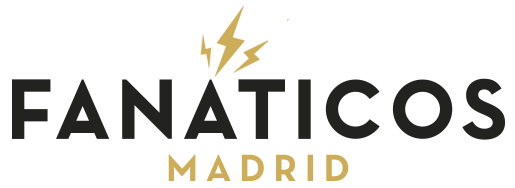 Fanaticos Madrid